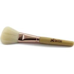 Boho Brush Powder 05
