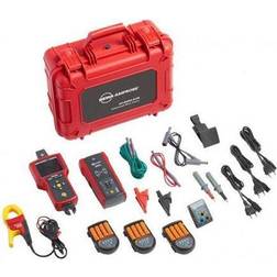 Beha Amprobe Beha-Amprobe AT-8030-EUR Kabelsøger