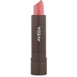Aveda Feed My Lips Pure Nourish-Mint Lipstick 13/Rose Jicama