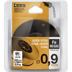 GYS 086104 0.9mm 0.9Kg Flux Cored MIG Wire