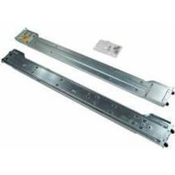 SuperMicro Mcp-290-00057-0n Rack Accessory