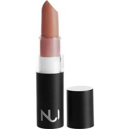 NUI Cosmetics Natural Lipstick NYREE