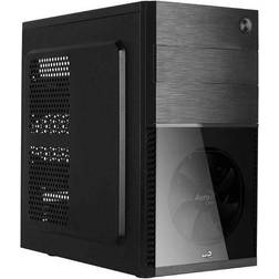 AeroCool Semi-tower Box CS-105