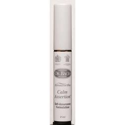 Dr. Bach calm assertion spray Engholm