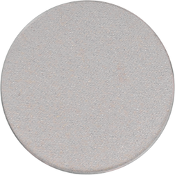 Maria Åkerberg Eyeshadow Refill Magnetic