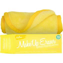 MakeUp Eraser MakeUp Eraser MakeUp Eraser