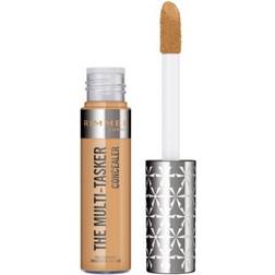 Rimmel The Multi-Tasker täckstift och concealer 080 Tan