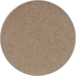 Maria Åkerberg Eyeshadow Refill Magnetic Hazelnut