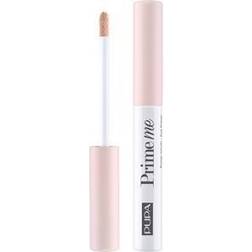 Pupa Milano PRIME ME EYE PRIMER Base paupière 5 g Nude unisex