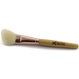 Boho Boho Vegan Brush Blush 06
