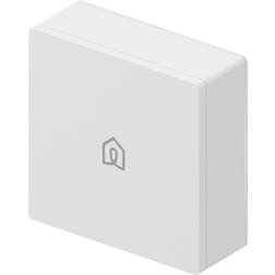 LifeSmart Cube Clicker