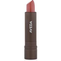 Aveda Feed My Lips Pure Nourish-Mint Lipstick 03/Kimi