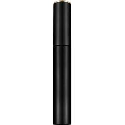 Missha Make-Up Mascara - Deep Volume