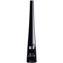 Wibo Liquid Eyeliner Black 4ml
