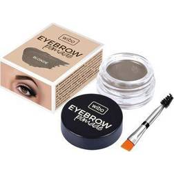 Wibo Eyebrow Pomade Blonde