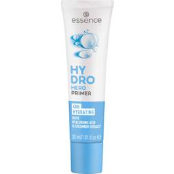 Essence Hydro Hero Hydrating Primer