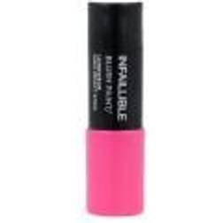 L'Oréal Paris Infaillible Blush Paint High N 03 Fucshia 7ml