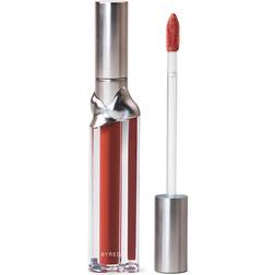 Byredo Liquid Lipstick Vinyl Auburn 222 One size