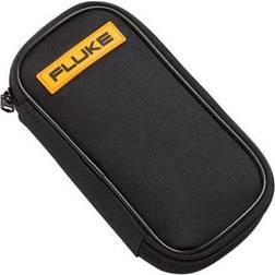 Fluke multimetertaske blød c50