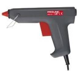 Proline Pro-Line 42912 78 W glue gun