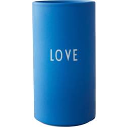 Design Letters Favoritvase Vase