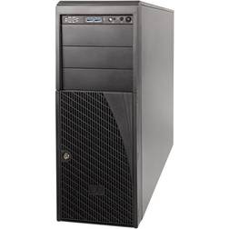 Intel Server Chassis P4304XXMUXX tower 4U EEB