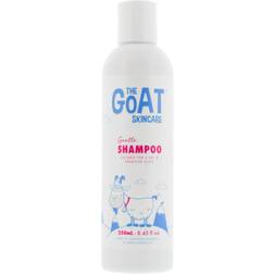 The Goat Skincare Shampoo 250ml