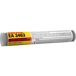 Loctite Epoxy Kemisk Metal Stang
