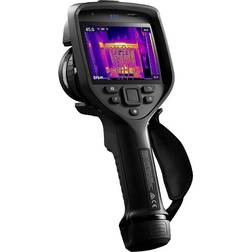 Flir E52 84502-0301