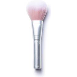 RMS Beauty Skin2Skin Blush Brush