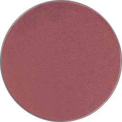 Maria Åkerberg Eyeshadow Refill Magnetic Rose