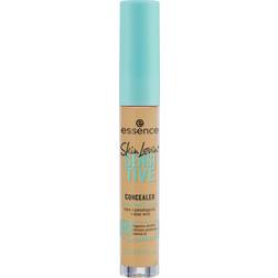 Essence Skin LOVIN’ Sensitive corrector #25-medium olive