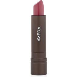 Aveda Feed My Lips Pure Nourish-Mint Lipstick 14/Sutra