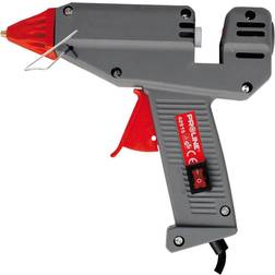 Proline Glue gun with a switch 11mm