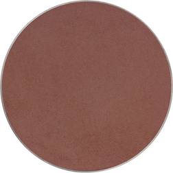 Maria Åkerberg Eyeshadow Refill Magnetic