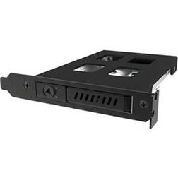 Chieftec Chieftec CMR-125