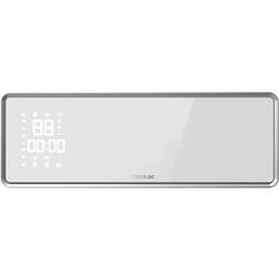Cecotec Keramisches Wandheizgerät Ready Warm 5350 Power Box