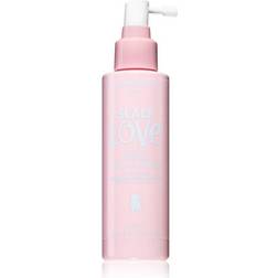 Lee Stafford Scalp Love Surge of Moisture Leave-In Tonic 150ml