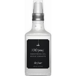 Drybar 100 Proof Smoothing Oil