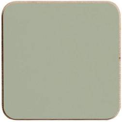 Andersen Furniture CREATE ME LÅG, 12 x 12 CM, OCEAN GREY Ramme