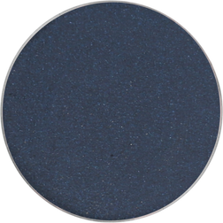 Maria Åkerberg Eyeshadow Refill Magnetic Midnight Blue