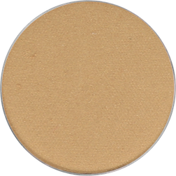 Maria Åkerberg Eyeshadow Refill Magnetic