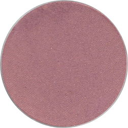 Maria Åkerberg Eyeshadow Refill Magnetic