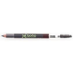 Boho Boho Eyebrow Pencil Brown