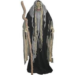 Europalms Halloween figure Hellxunar Dekorationsfigur