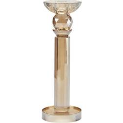 Margit Brandt 4975395 Lysestage 23.5cm