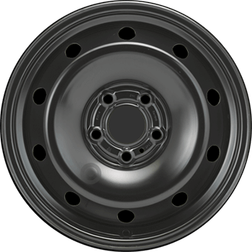 KFZ Alcar SF9583 Steel Wheel