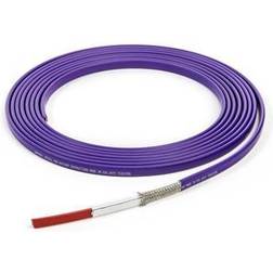 PENTAIR 31XL2-ZH Selvregulerende varmekabel pr. meter
