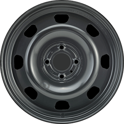 KFZ Alcar 9695 Llanta
