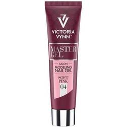 Victoria Vynn Master Gel Poly 04 Soft